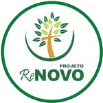Projeto ReNovo