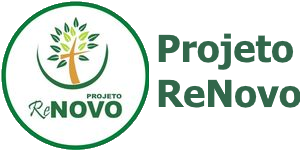 Projeto ReNovo